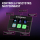 Elgato Stream Deck Mini - 445847 - zdjęcie 6